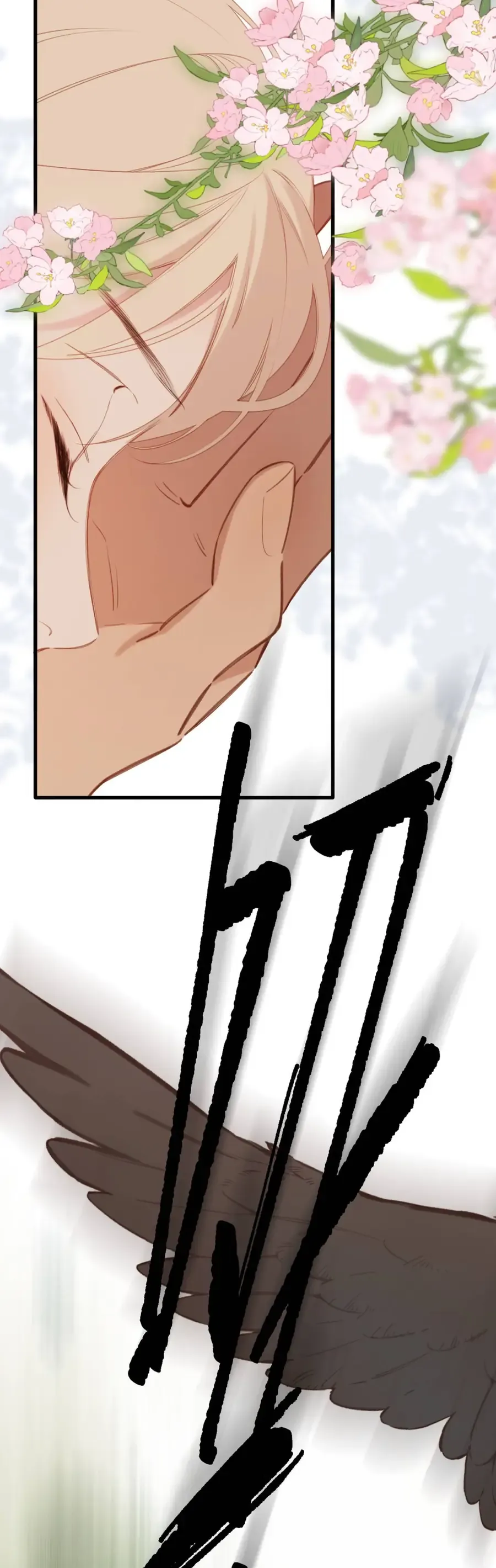 Ngược Dòng Về Mùa Xuân Chap 71 - Next Chap 72