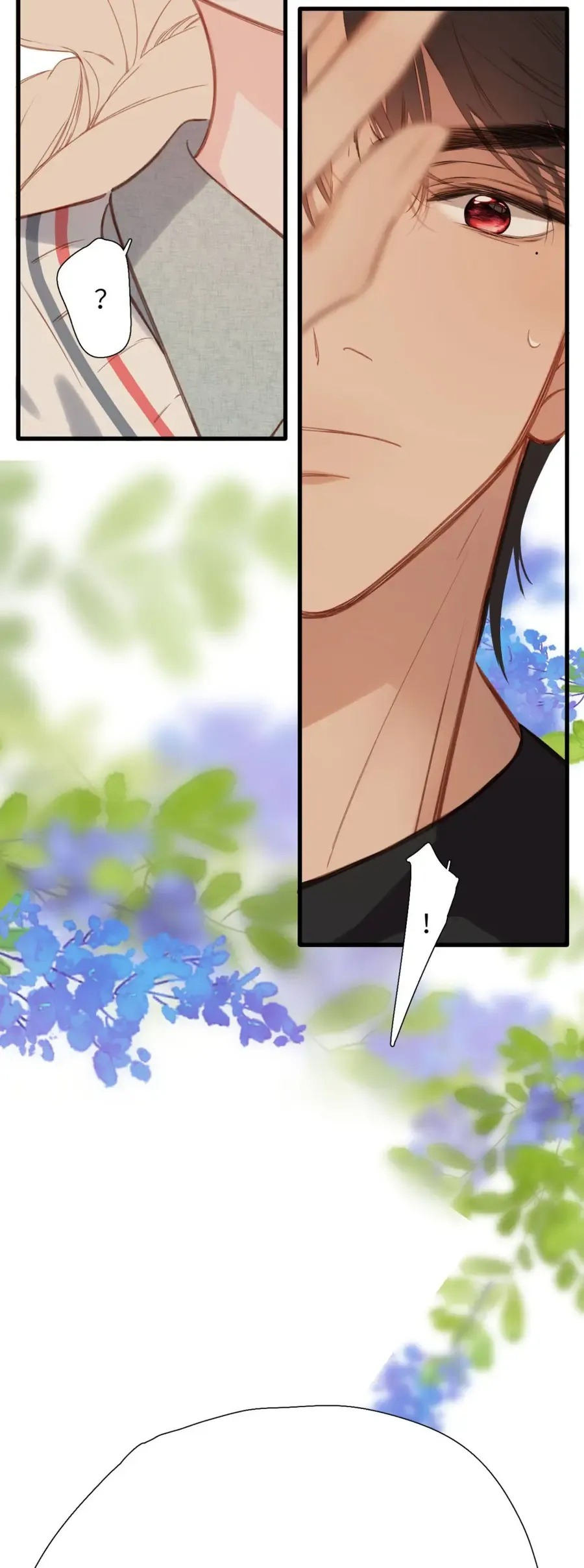 Ngược Dòng Về Mùa Xuân Chap 71 - Next Chap 72