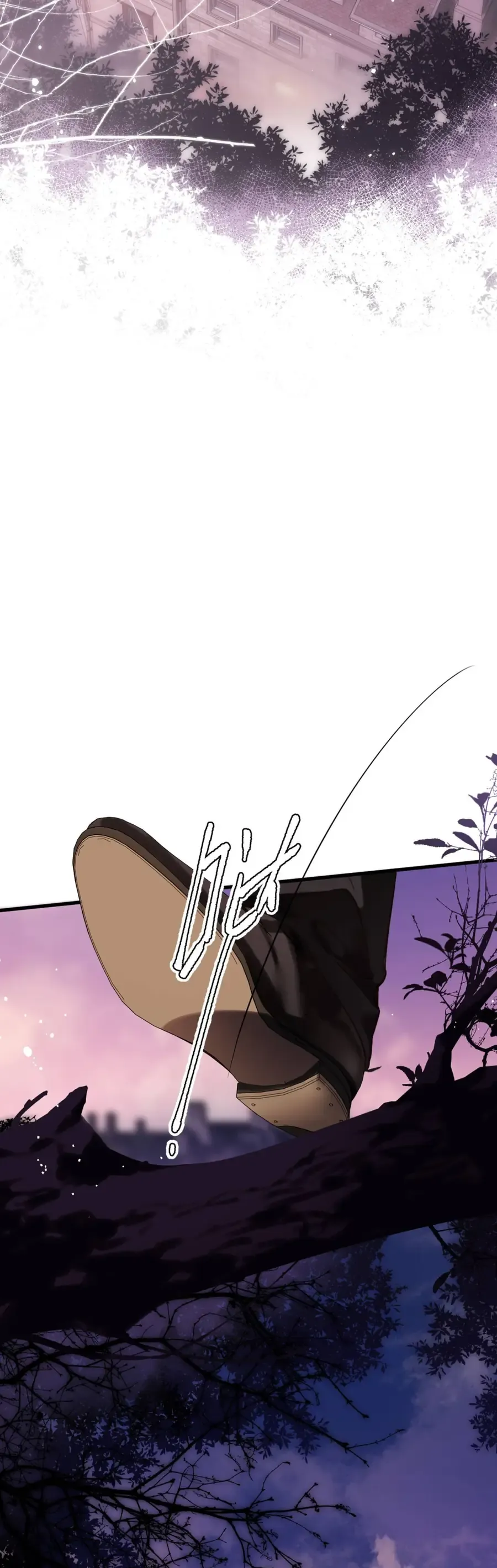 Ngược Dòng Về Mùa Xuân Chap 71 - Next Chap 72