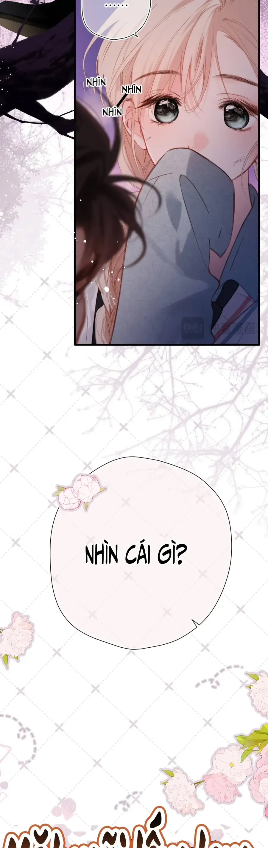 Ngược Dòng Về Mùa Xuân Chap 71 - Next Chap 72