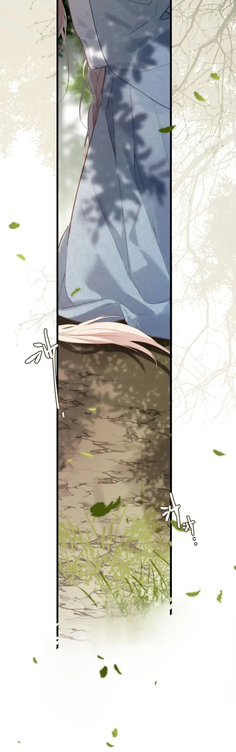 Ngược Dòng Về Mùa Xuân Chap 71 - Next Chap 72