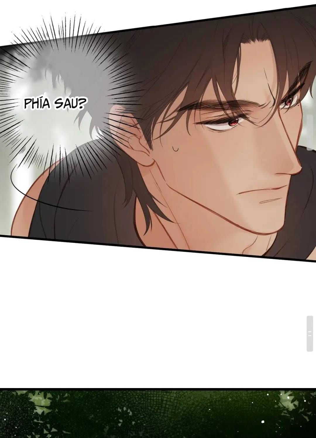 Ngược Dòng Về Mùa Xuân Chap 72 - Next Chap 73