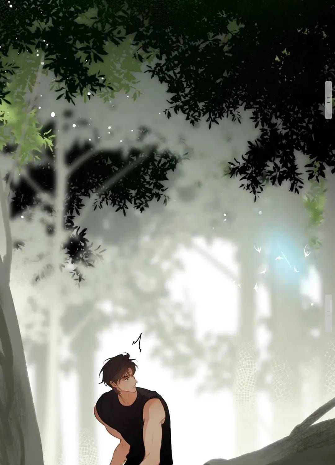 Ngược Dòng Về Mùa Xuân Chap 72 - Next Chap 73