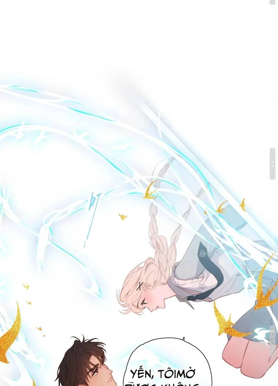 Ngược Dòng Về Mùa Xuân Chap 72 - Next Chap 73