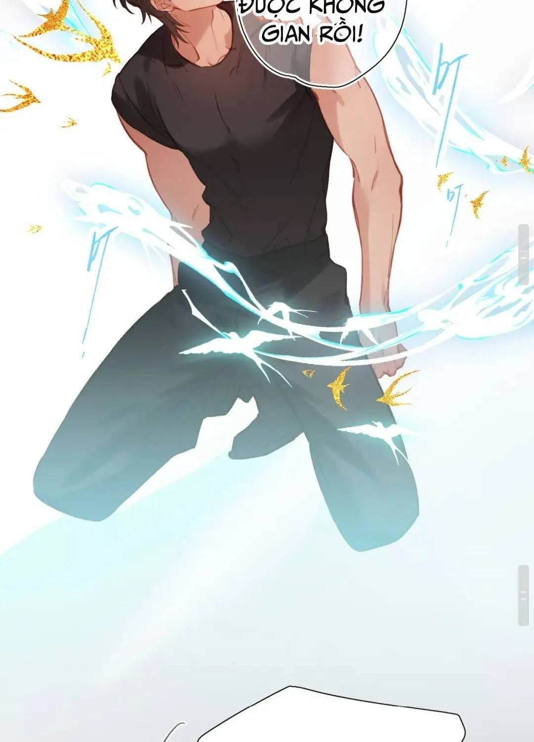 Ngược Dòng Về Mùa Xuân Chap 72 - Next Chap 73