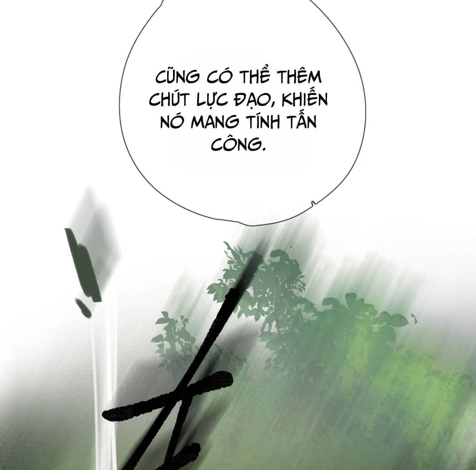 Ngược Dòng Về Mùa Xuân Chap 72 - Next Chap 73