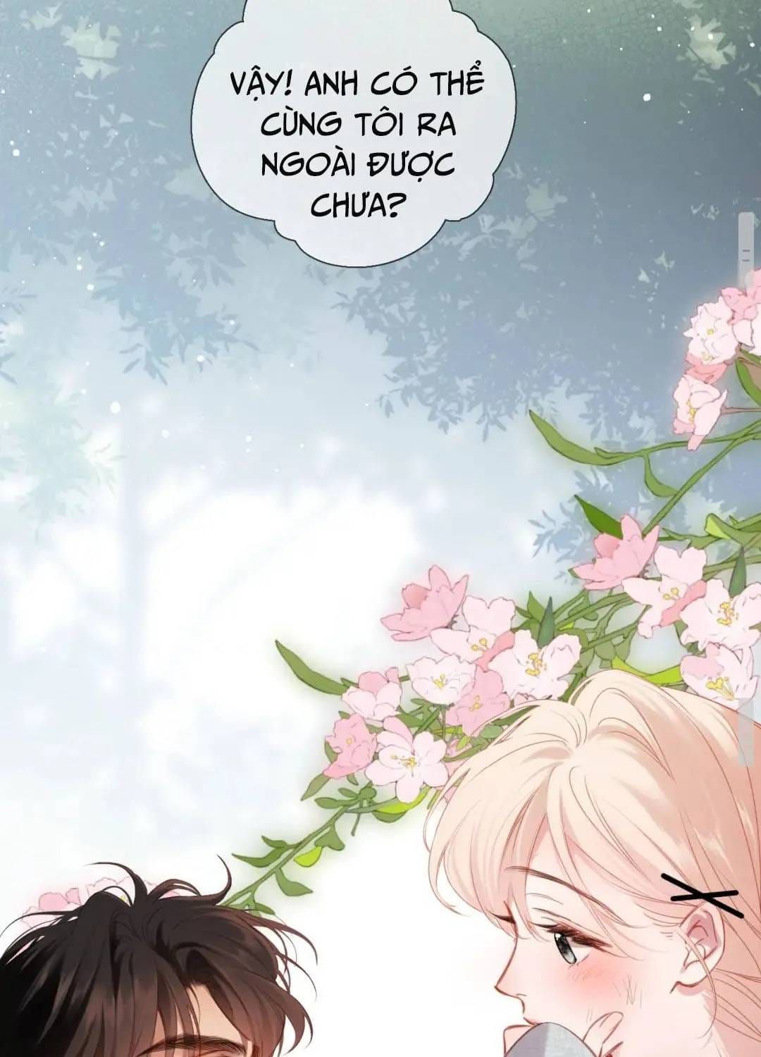 Ngược Dòng Về Mùa Xuân Chap 72 - Next Chap 73