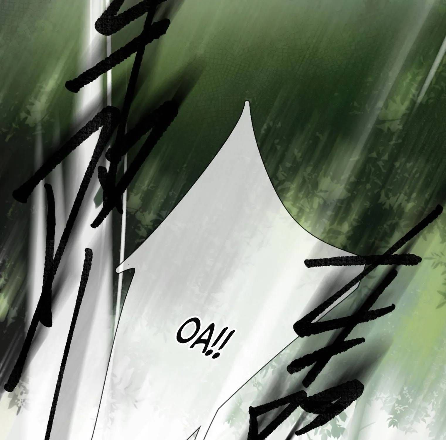 Ngược Dòng Về Mùa Xuân Chap 72 - Next Chap 73