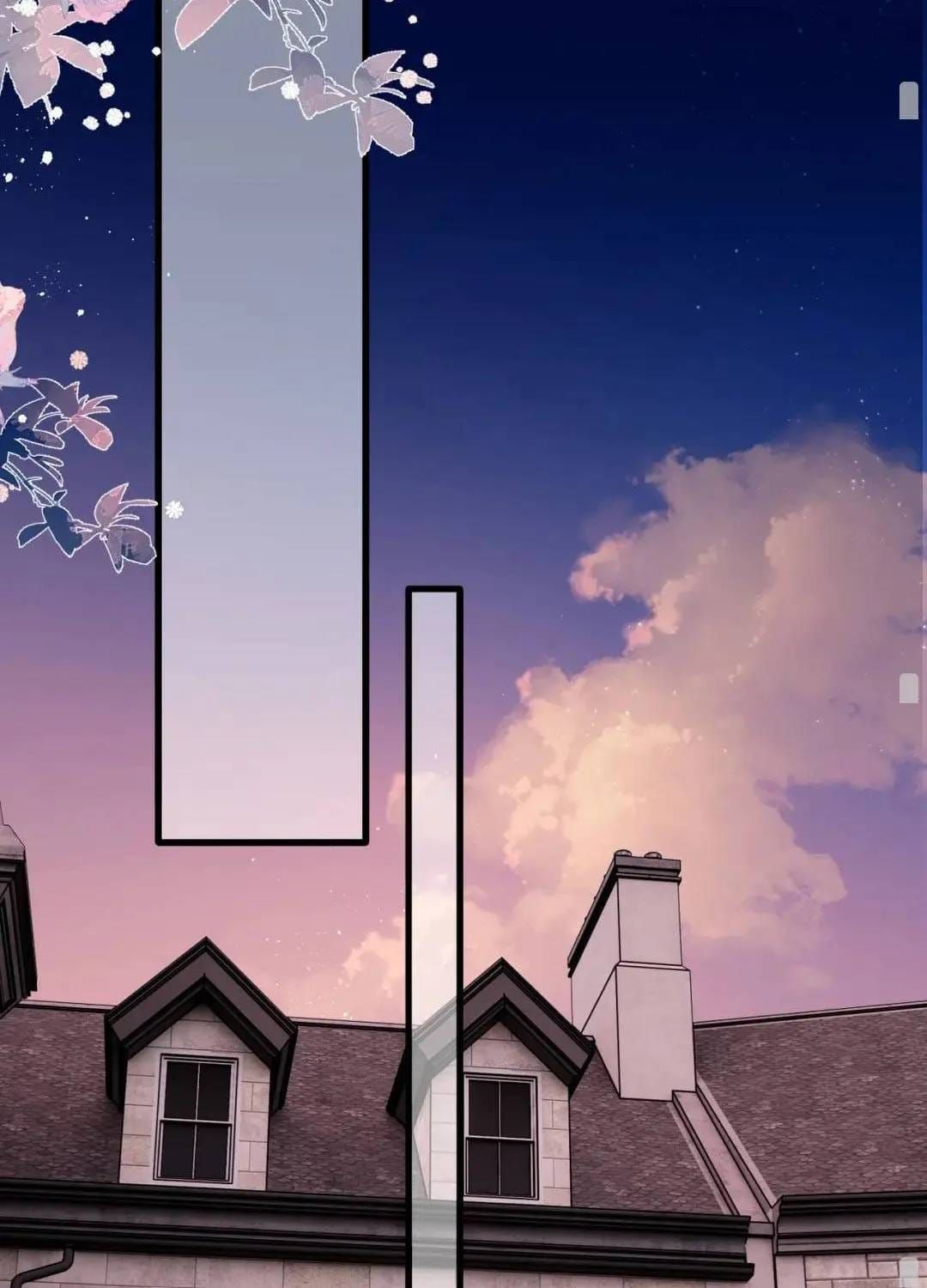 Ngược Dòng Về Mùa Xuân Chap 72 - Next Chap 73