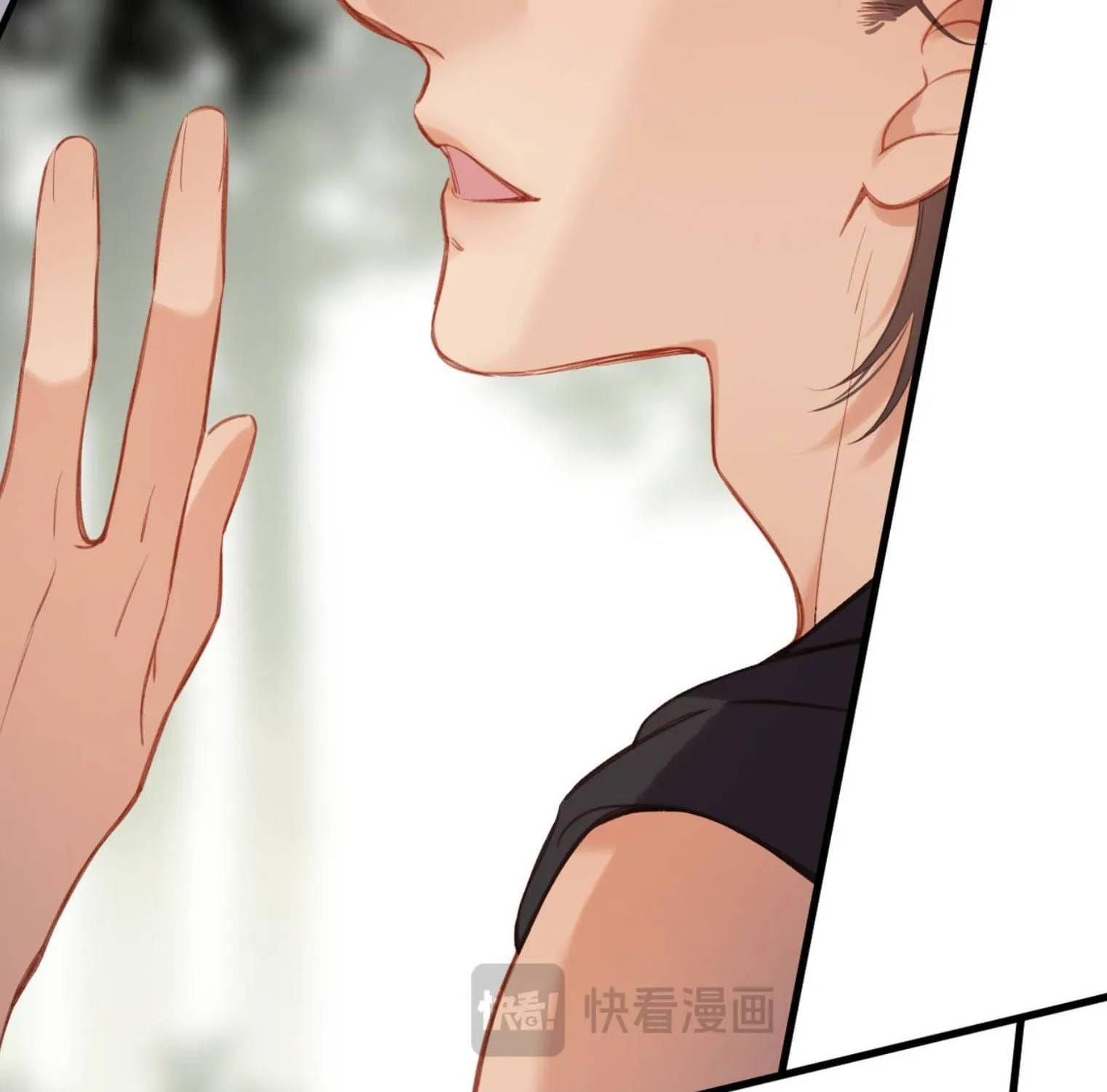 Ngược Dòng Về Mùa Xuân Chap 72 - Next Chap 73