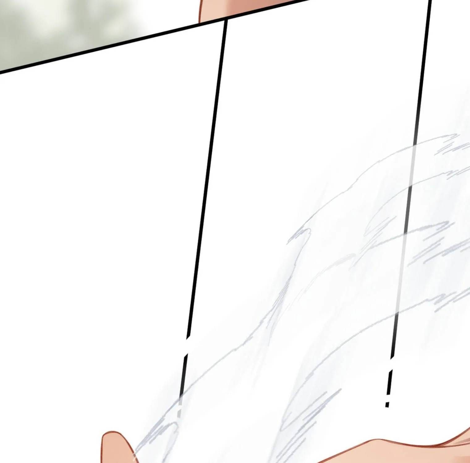 Ngược Dòng Về Mùa Xuân Chap 72 - Next Chap 73