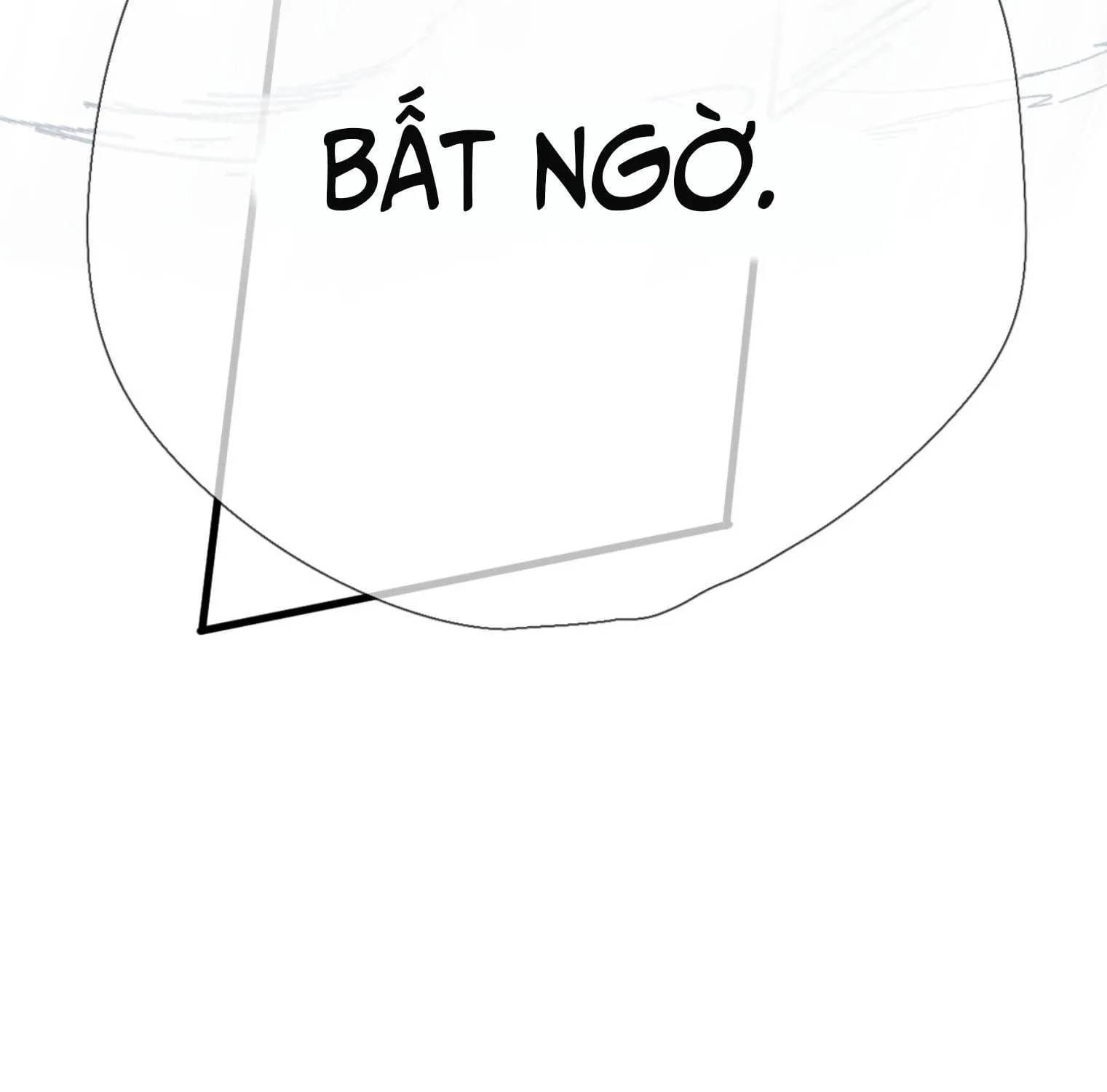 Ngược Dòng Về Mùa Xuân Chap 72 - Next Chap 73