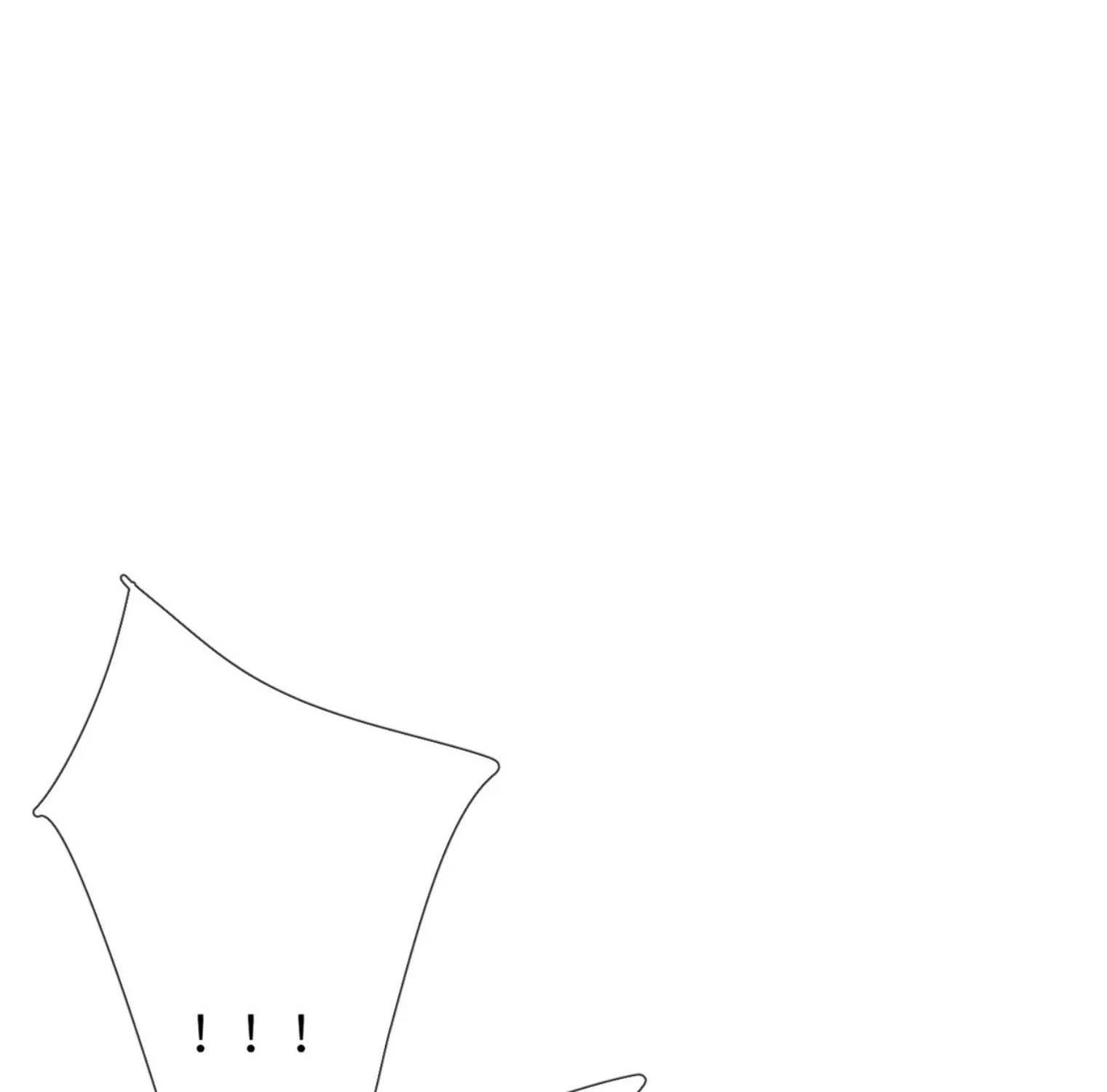 Ngược Dòng Về Mùa Xuân Chap 72 - Next Chap 73