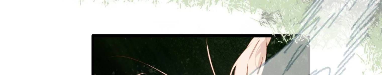 Ngược Dòng Về Mùa Xuân Chap 72 - Next Chap 73