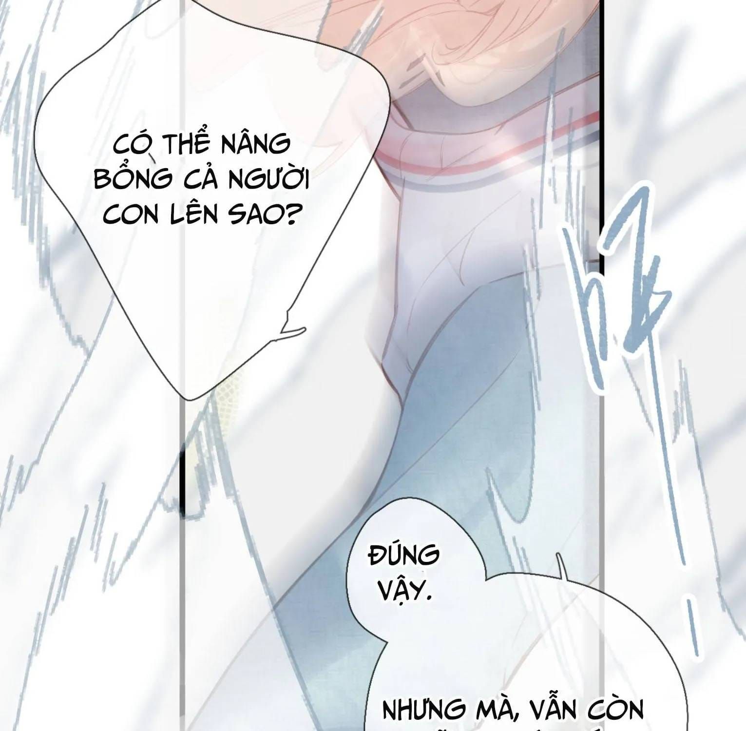 Ngược Dòng Về Mùa Xuân Chap 72 - Next Chap 73