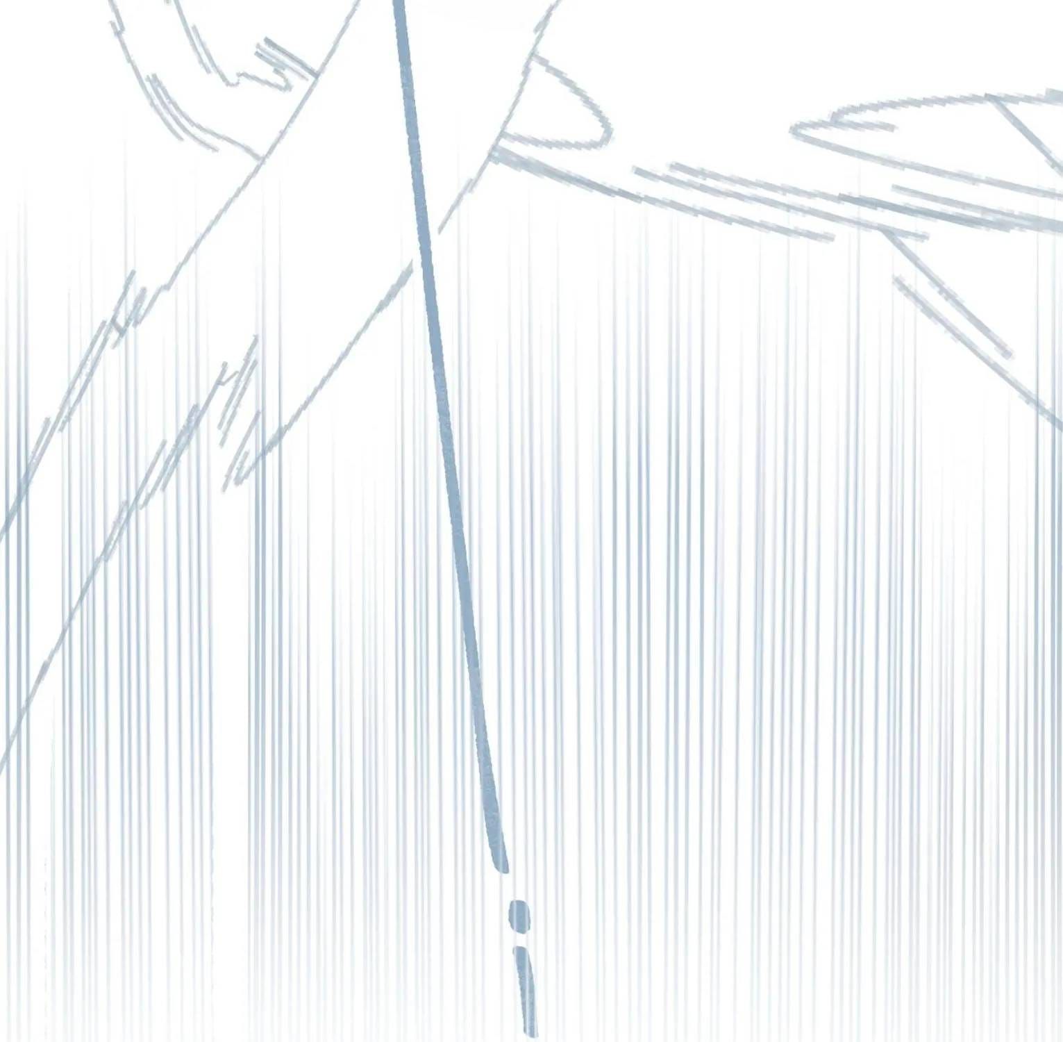 Ngược Dòng Về Mùa Xuân Chap 72 - Next Chap 73