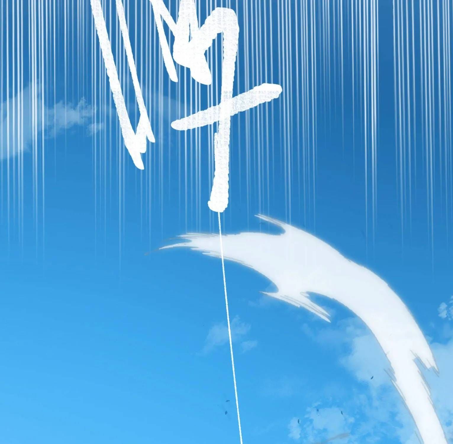 Ngược Dòng Về Mùa Xuân Chap 72 - Next Chap 73