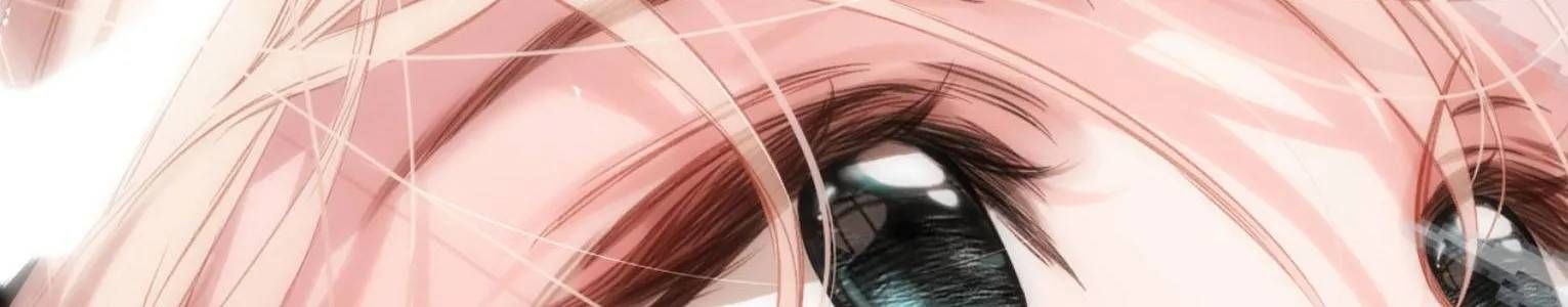 Ngược Dòng Về Mùa Xuân Chap 72 - Next Chap 73