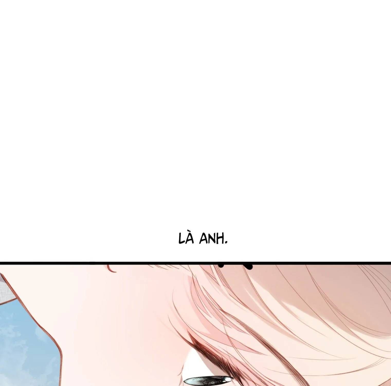 Ngược Dòng Về Mùa Xuân Chap 72 - Next Chap 73