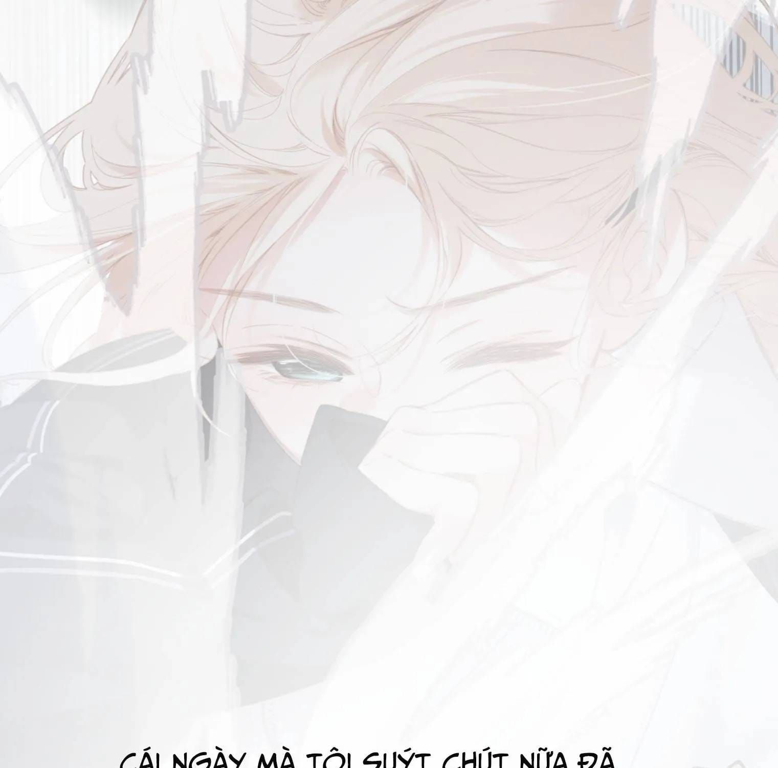 Ngược Dòng Về Mùa Xuân Chap 72 - Next Chap 73