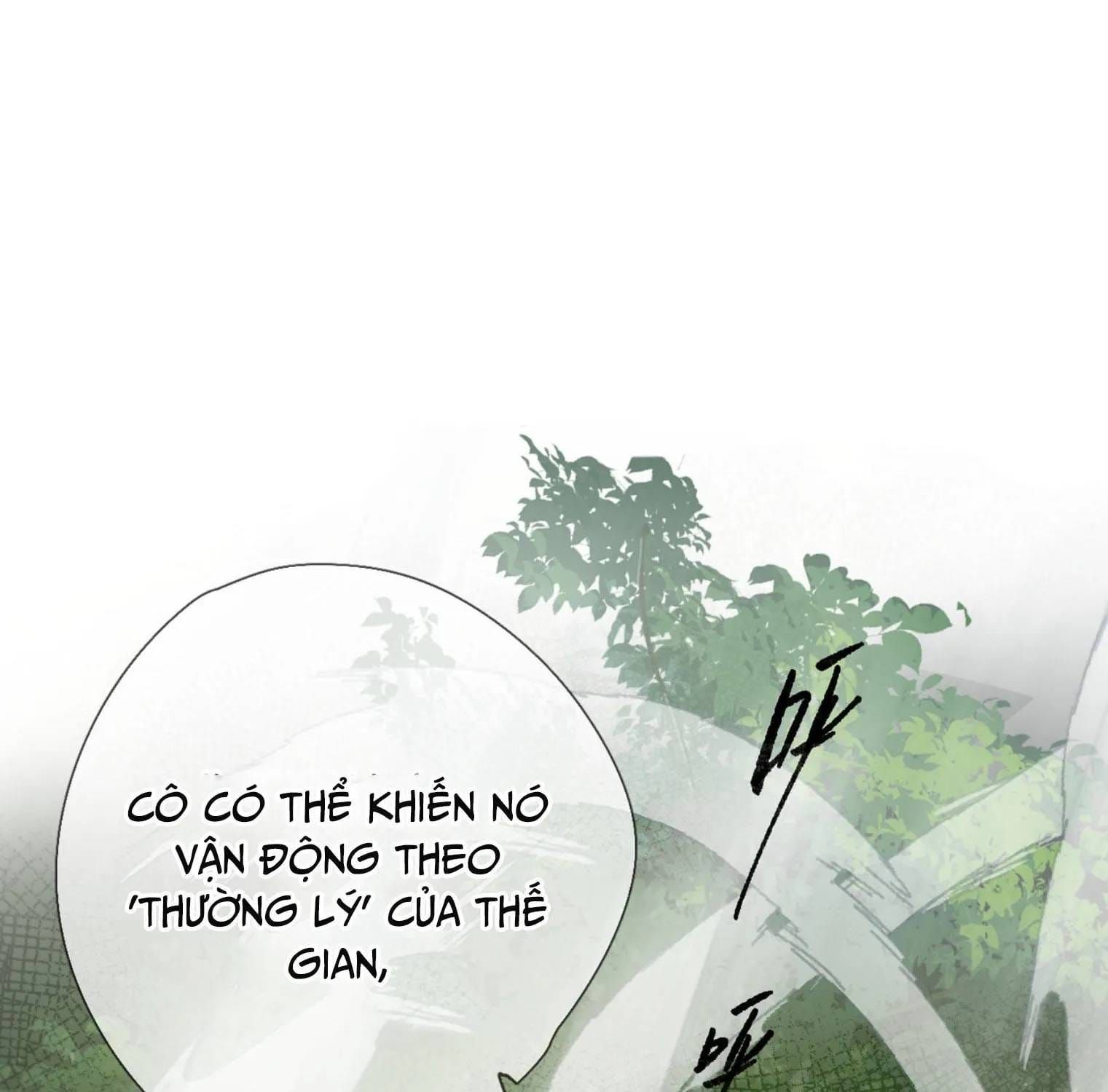 Ngược Dòng Về Mùa Xuân Chap 72 - Next Chap 73