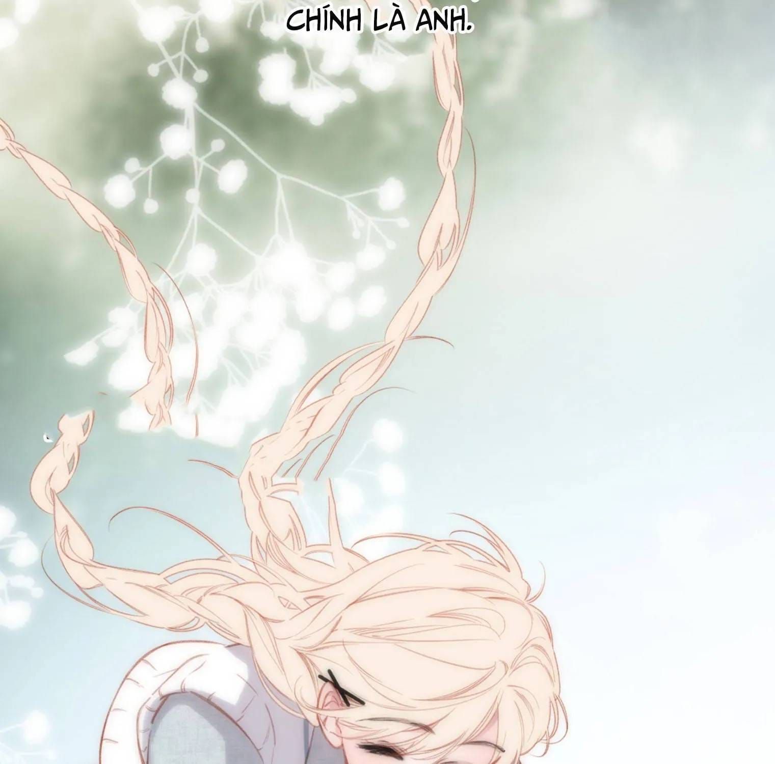 Ngược Dòng Về Mùa Xuân Chap 72 - Next Chap 73