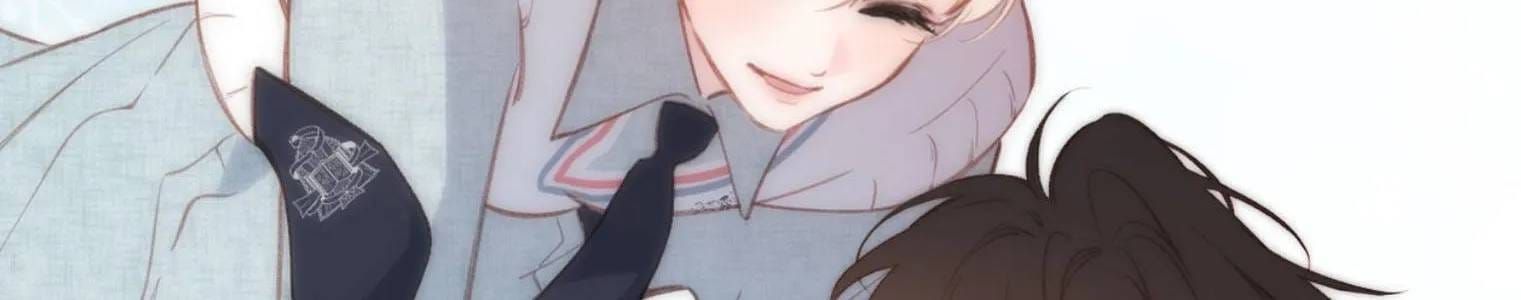 Ngược Dòng Về Mùa Xuân Chap 72 - Next Chap 73