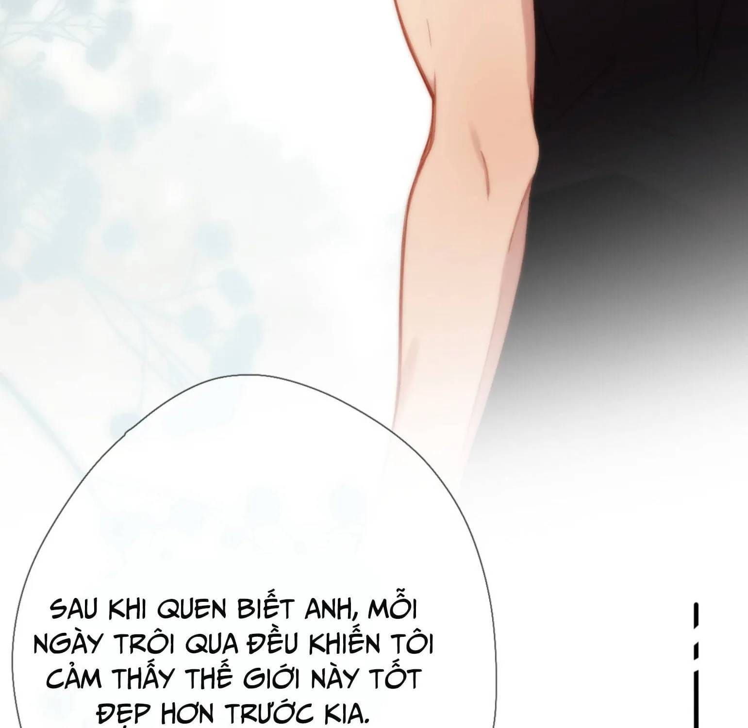 Ngược Dòng Về Mùa Xuân Chap 72 - Next Chap 73
