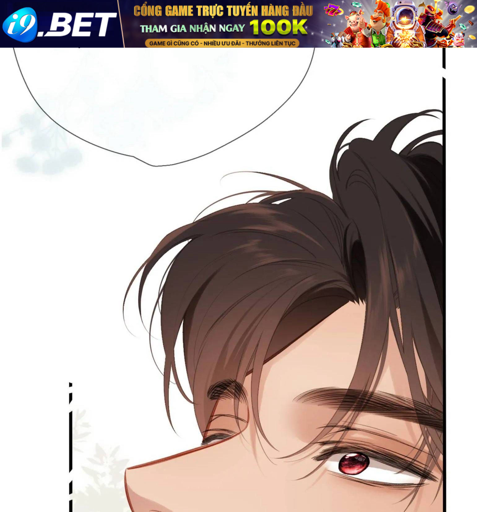 Ngược Dòng Về Mùa Xuân Chap 72 - Next Chap 73
