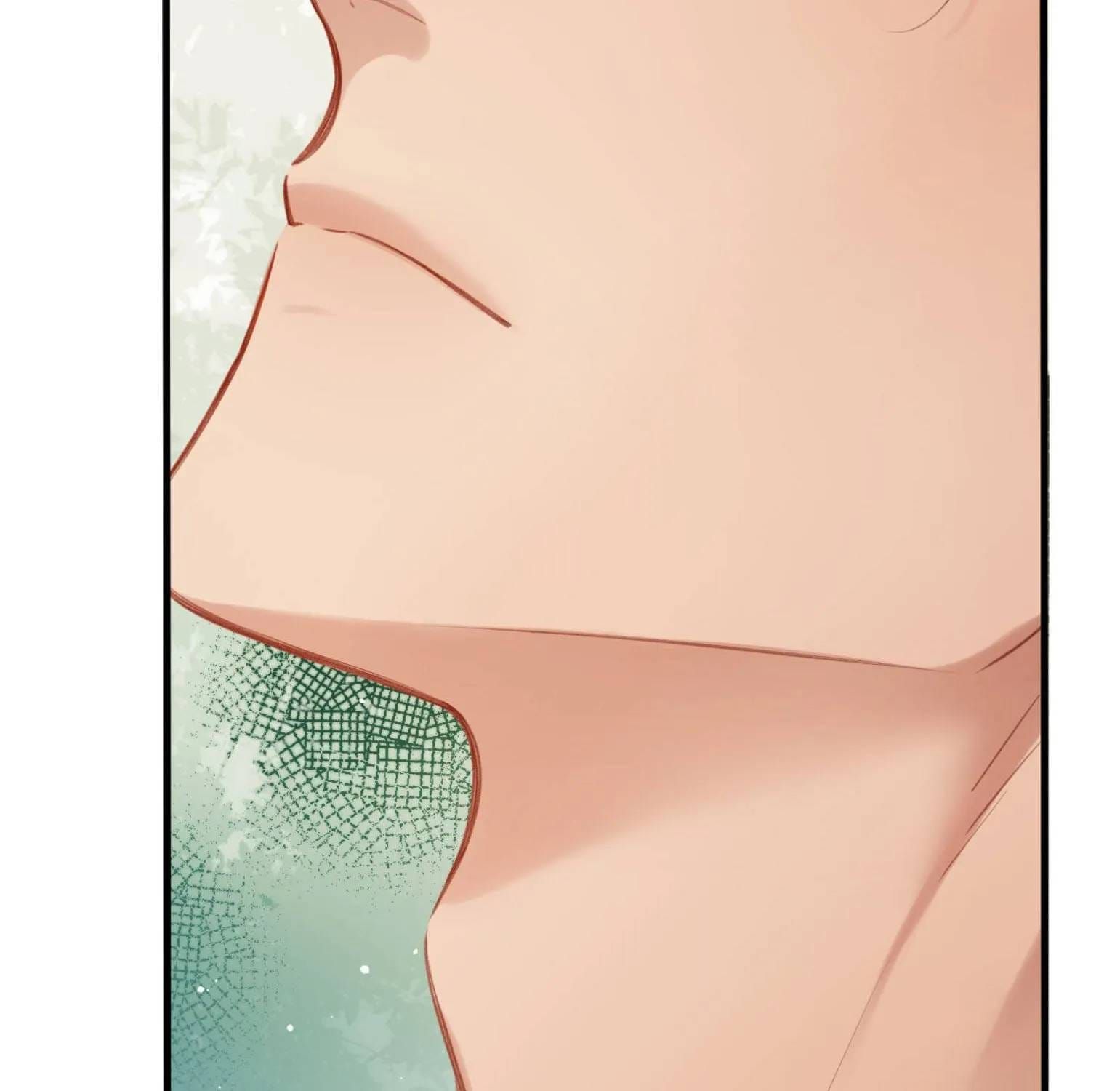 Ngược Dòng Về Mùa Xuân Chap 72 - Next Chap 73