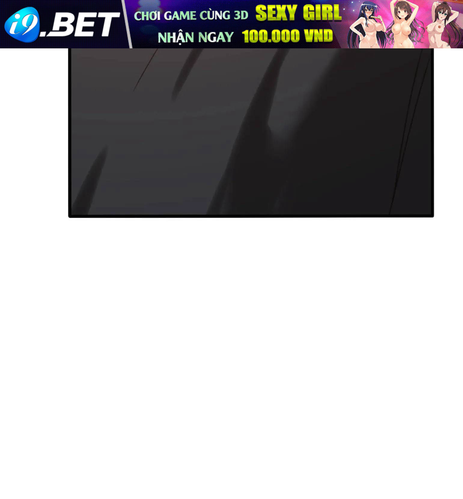 Ngược Dòng Về Mùa Xuân Chap 72 - Next Chap 73