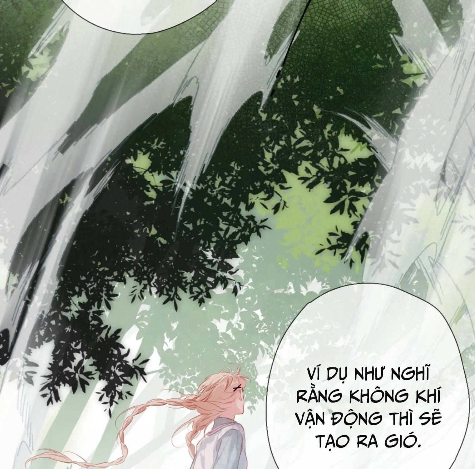 Ngược Dòng Về Mùa Xuân Chap 72 - Next Chap 73