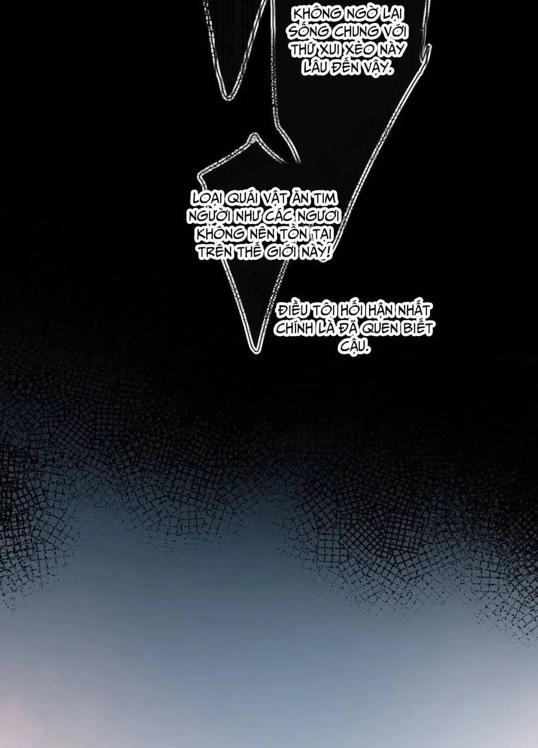 Ngược Dòng Về Mùa Xuân Chap 72 - Next Chap 73