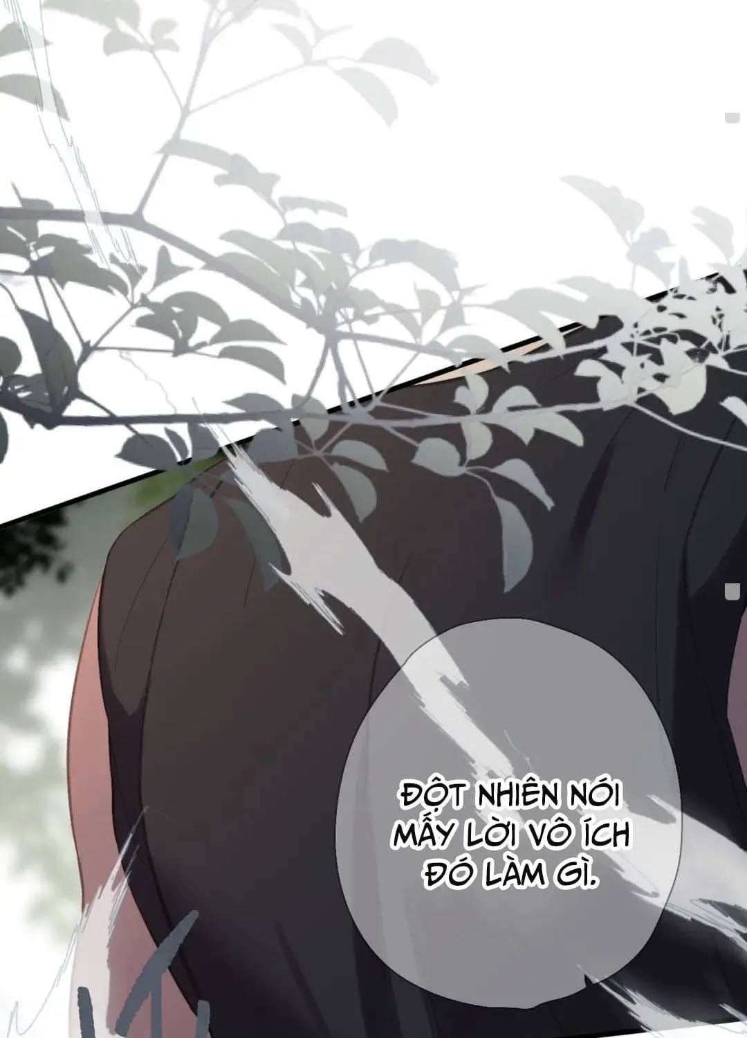 Ngược Dòng Về Mùa Xuân Chap 72 - Next Chap 73