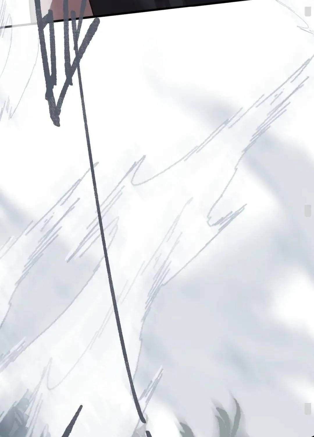 Ngược Dòng Về Mùa Xuân Chap 72 - Next Chap 73