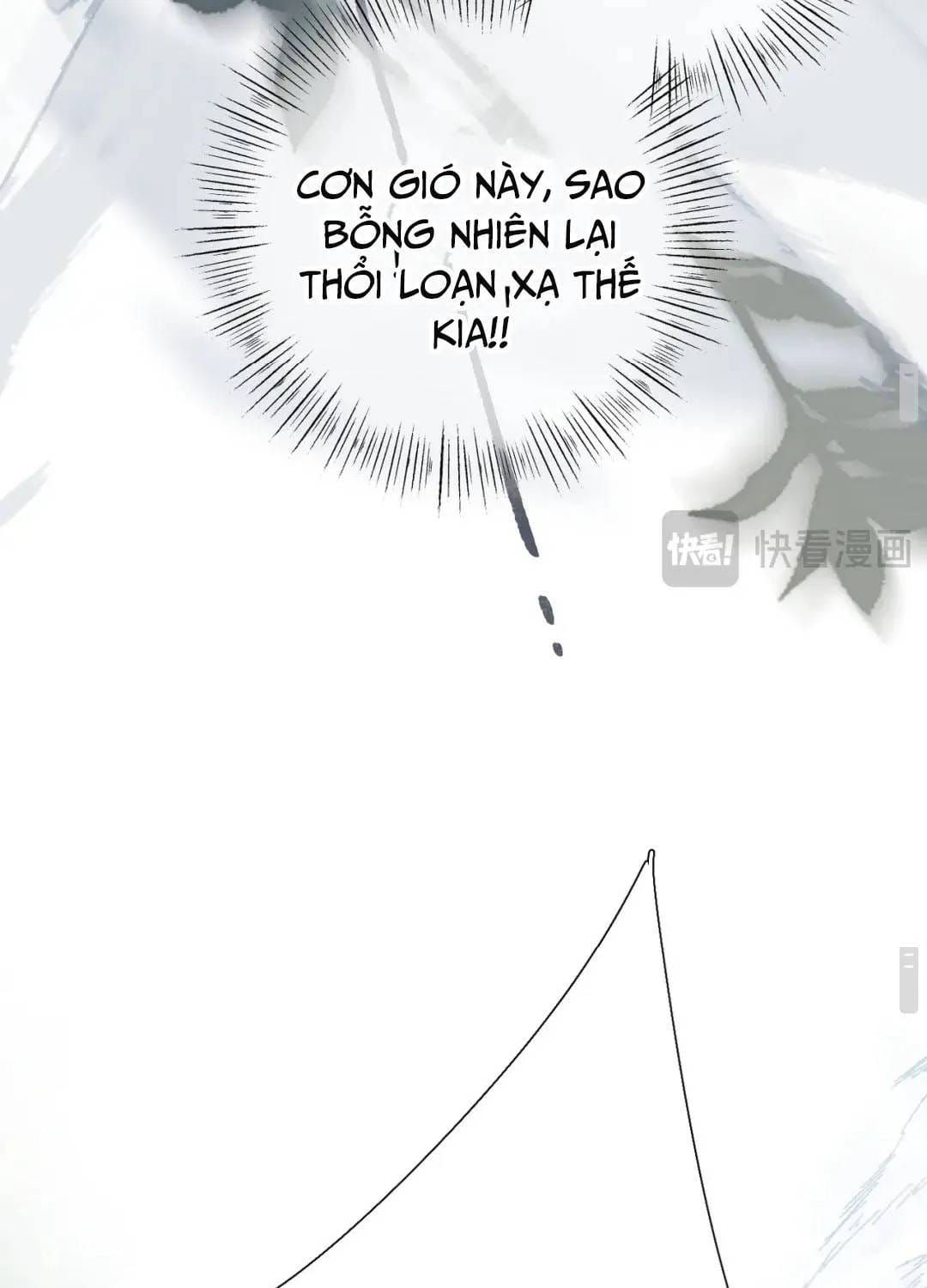 Ngược Dòng Về Mùa Xuân Chap 72 - Next Chap 73