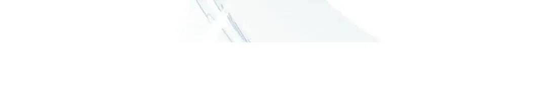 Ngược Dòng Về Mùa Xuân Chap 72 - Next Chap 73