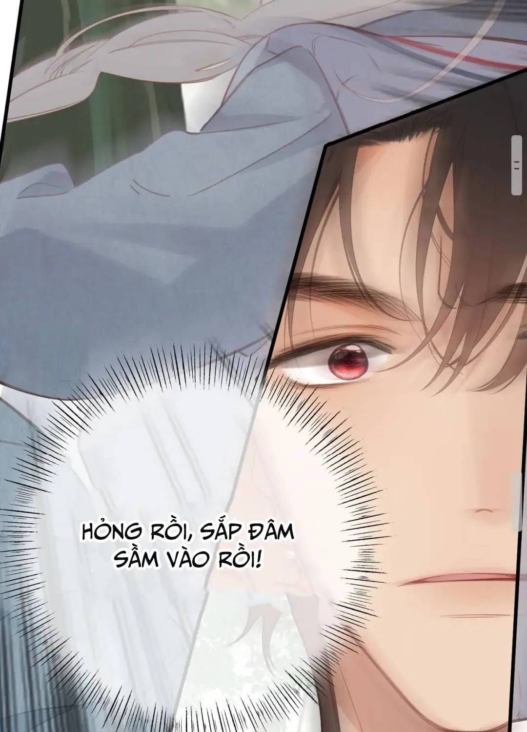Ngược Dòng Về Mùa Xuân Chap 72 - Next Chap 73