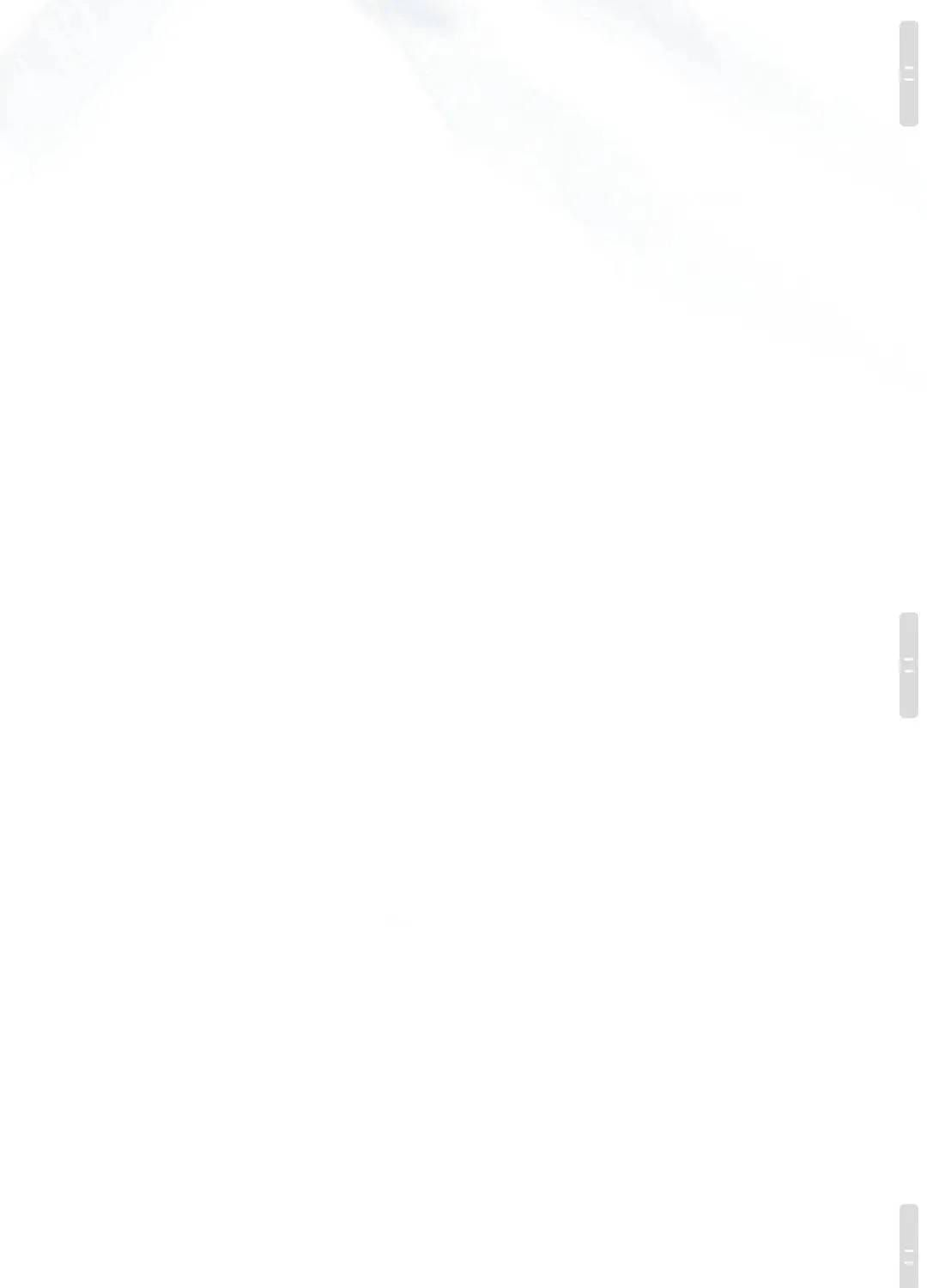 Ngược Dòng Về Mùa Xuân Chap 72 - Next Chap 73