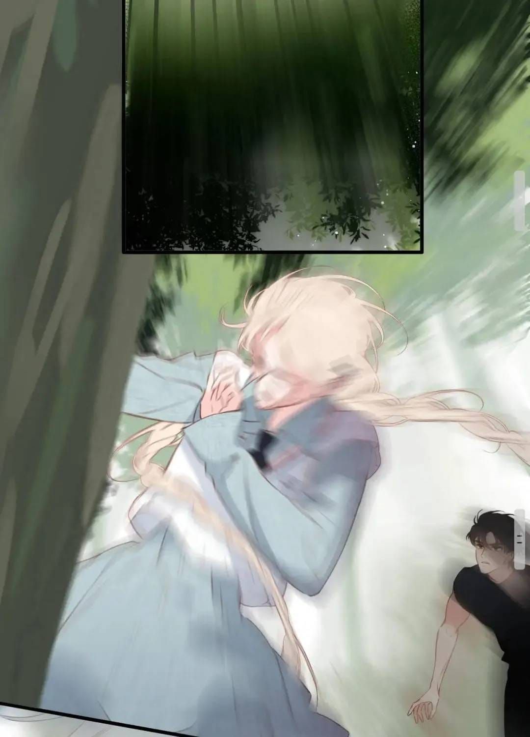 Ngược Dòng Về Mùa Xuân Chap 72 - Next Chap 73