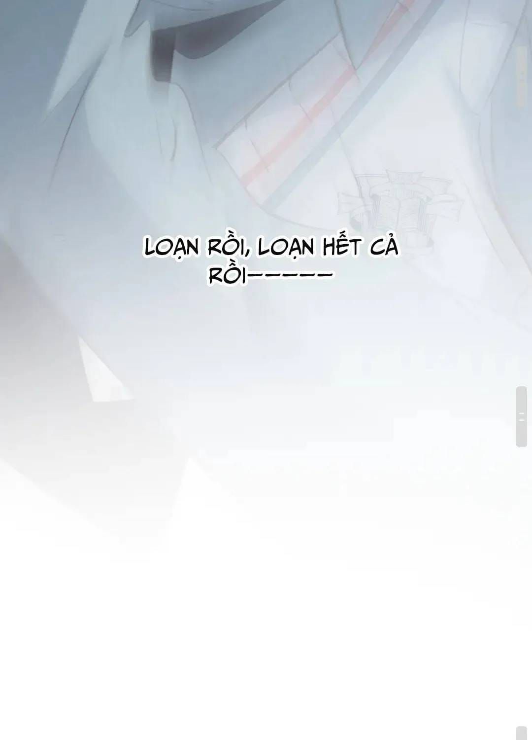 Ngược Dòng Về Mùa Xuân Chap 72 - Next Chap 73