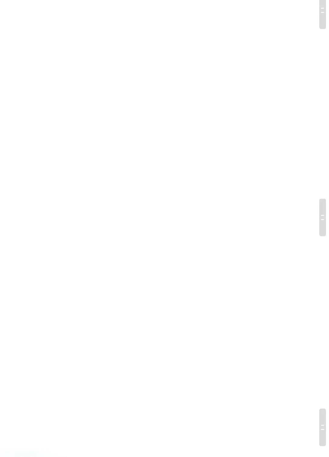 Ngược Dòng Về Mùa Xuân Chap 72 - Next Chap 73