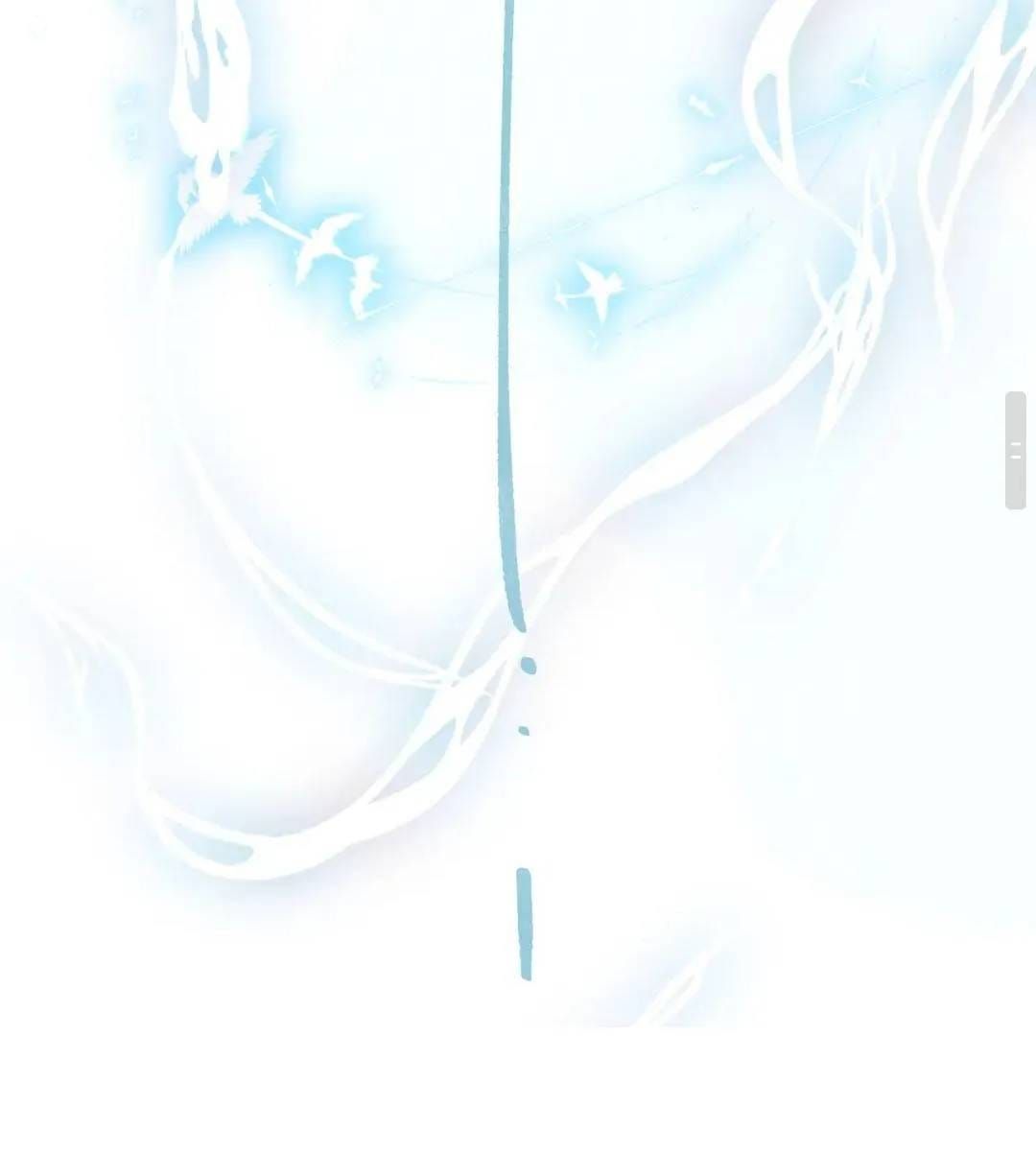 Ngược Dòng Về Mùa Xuân Chap 72 - Next Chap 73