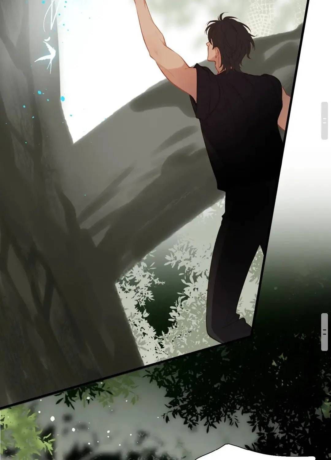 Ngược Dòng Về Mùa Xuân Chap 72 - Next Chap 73