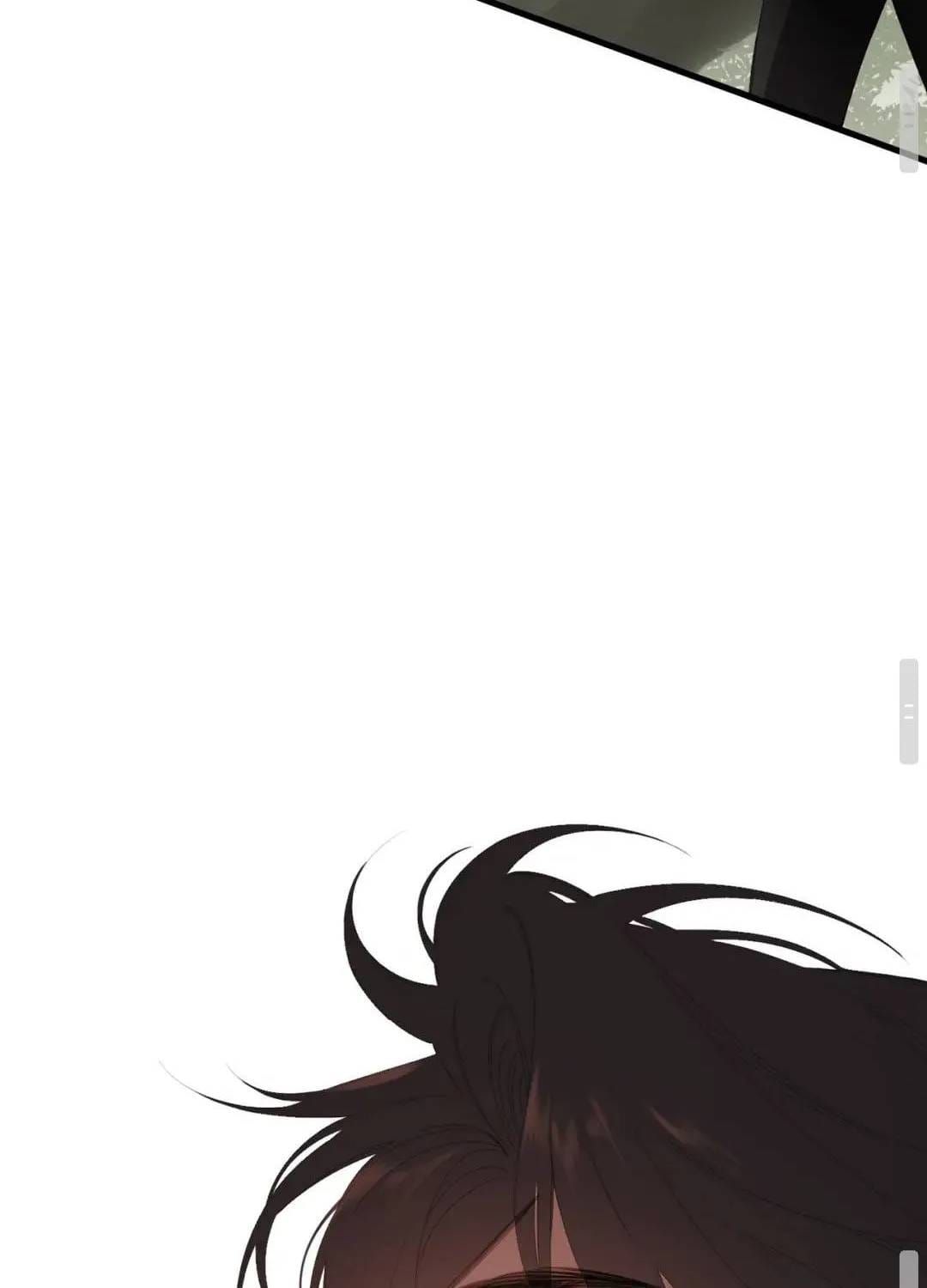 Ngược Dòng Về Mùa Xuân Chap 72 - Next Chap 73