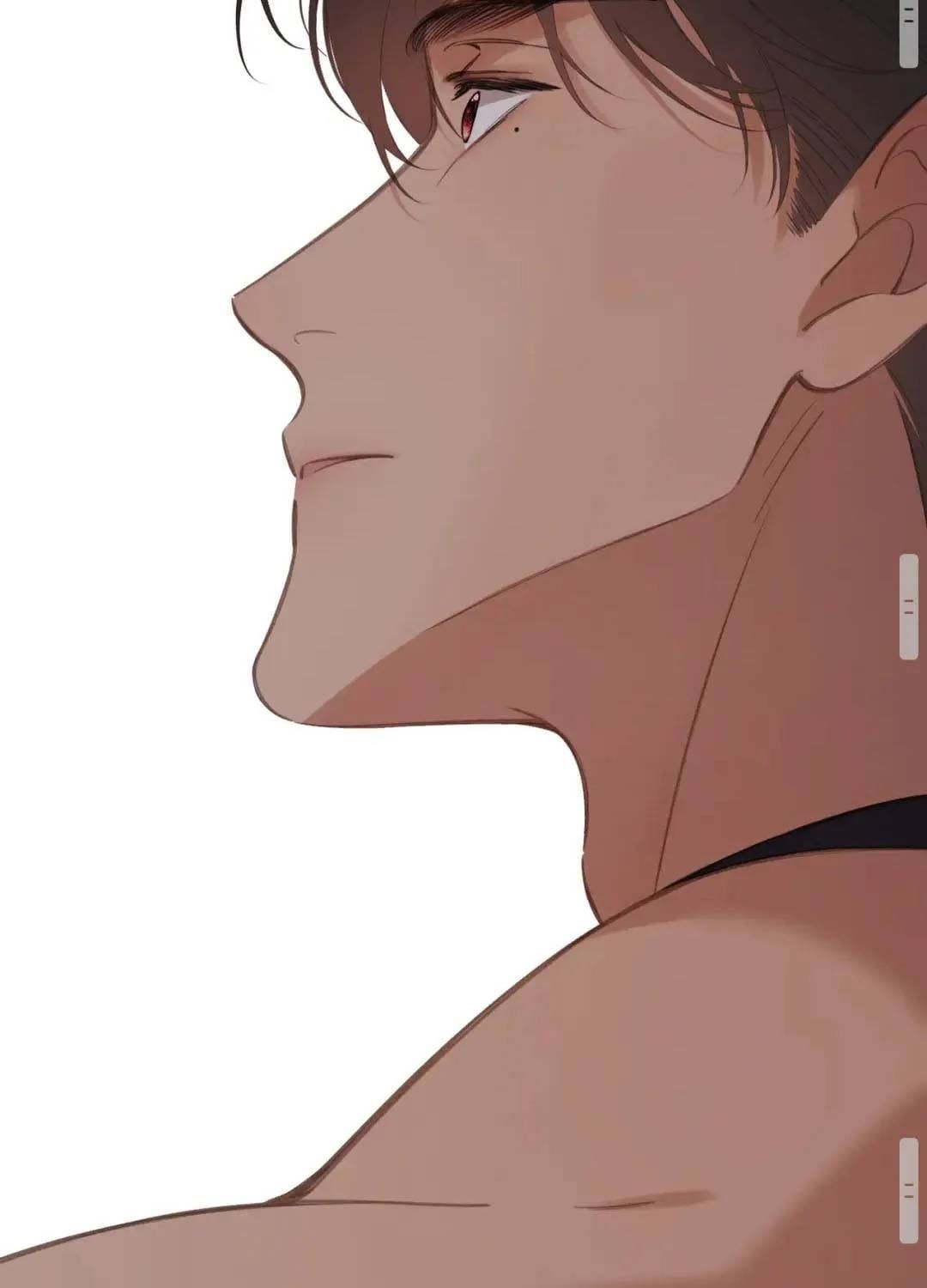 Ngược Dòng Về Mùa Xuân Chap 72 - Next Chap 73