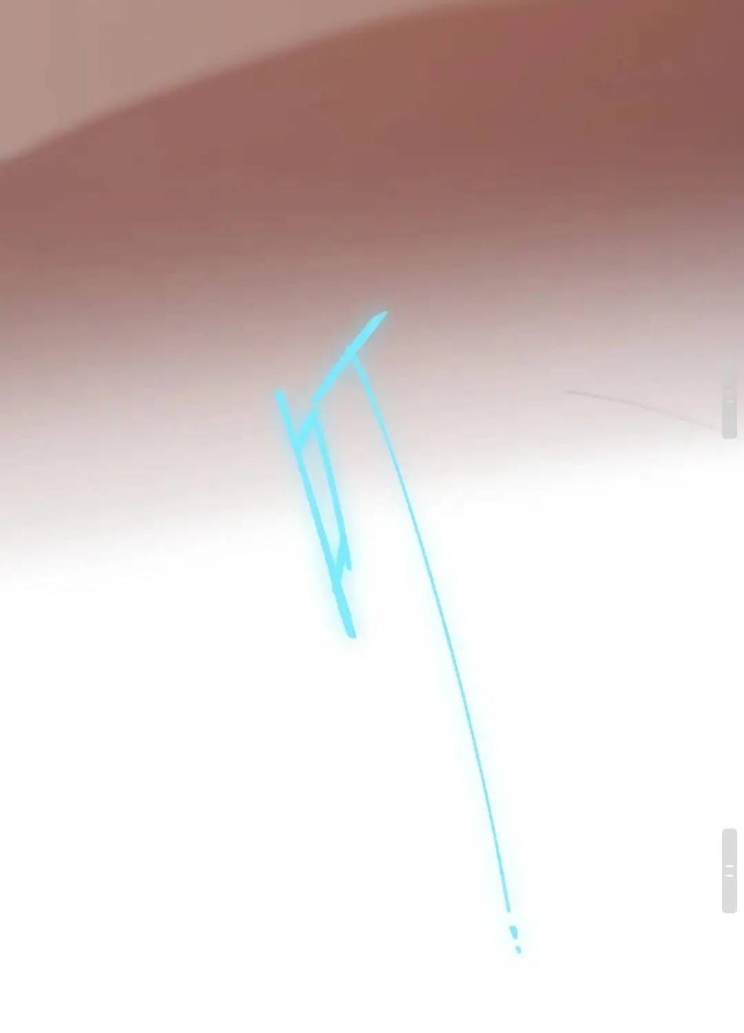 Ngược Dòng Về Mùa Xuân Chap 72 - Next Chap 73