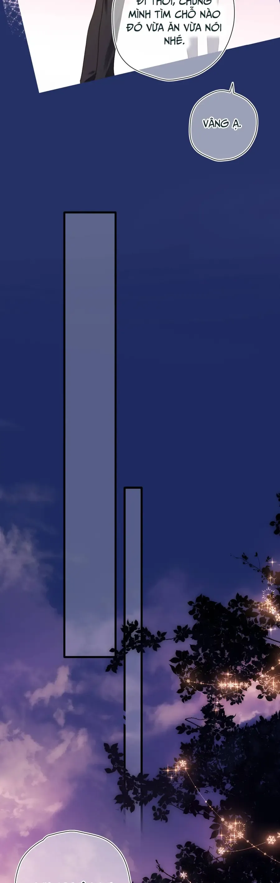 Ngược Dòng Về Mùa Xuân Chap 73 - Next Chap 74