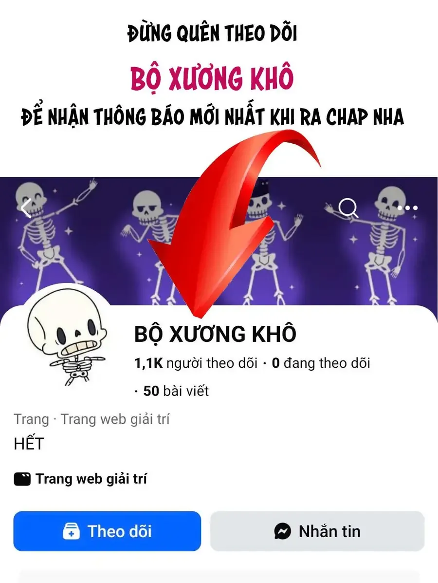 Ngược Dòng Về Mùa Xuân Chap 73 - Next Chap 74