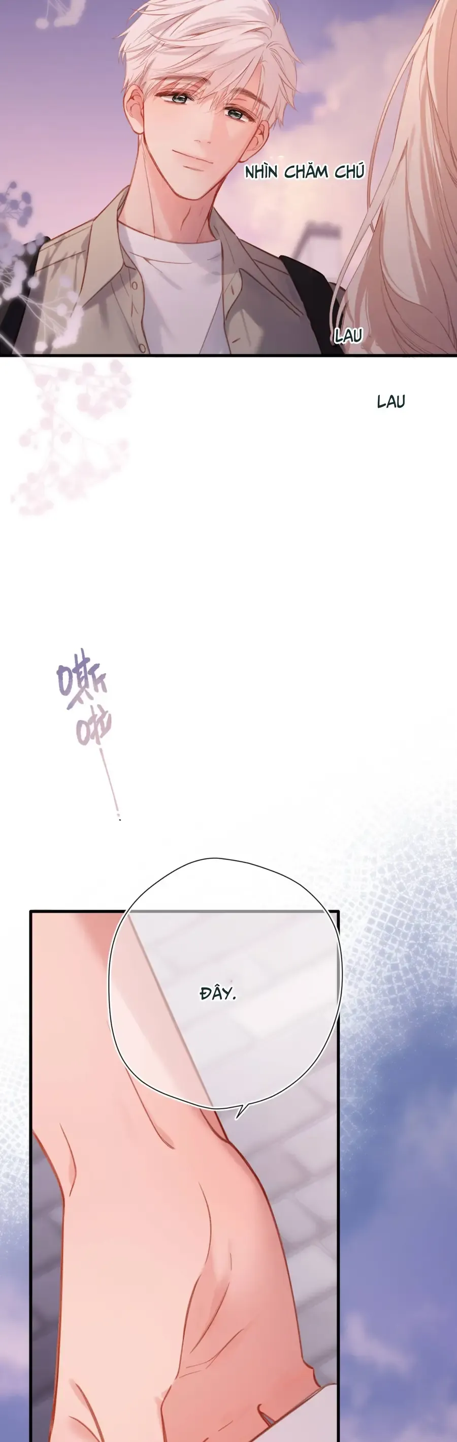 Ngược Dòng Về Mùa Xuân Chap 73 - Next Chap 74